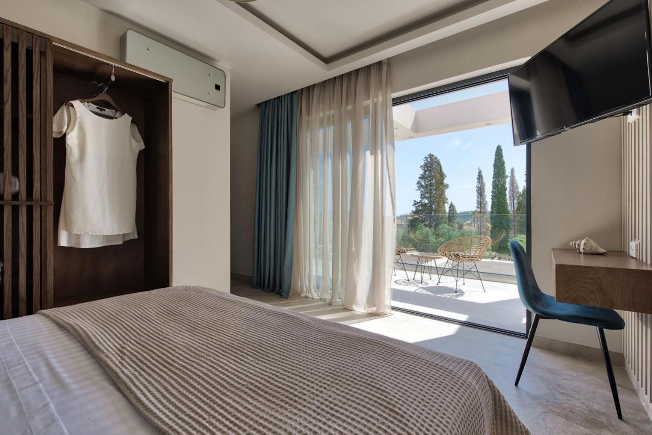 Delight Luxury - Contemporary Elegance & Tranquility, By Zantewize Pandokrator