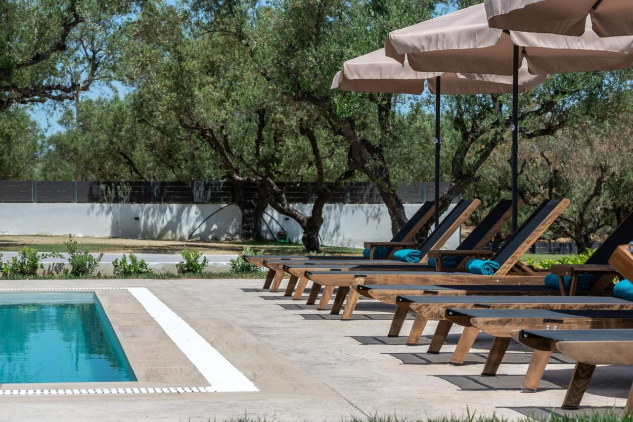 Delight Luxury - Contemporary Elegance & Tranquility, By Zantewize Pandokrator