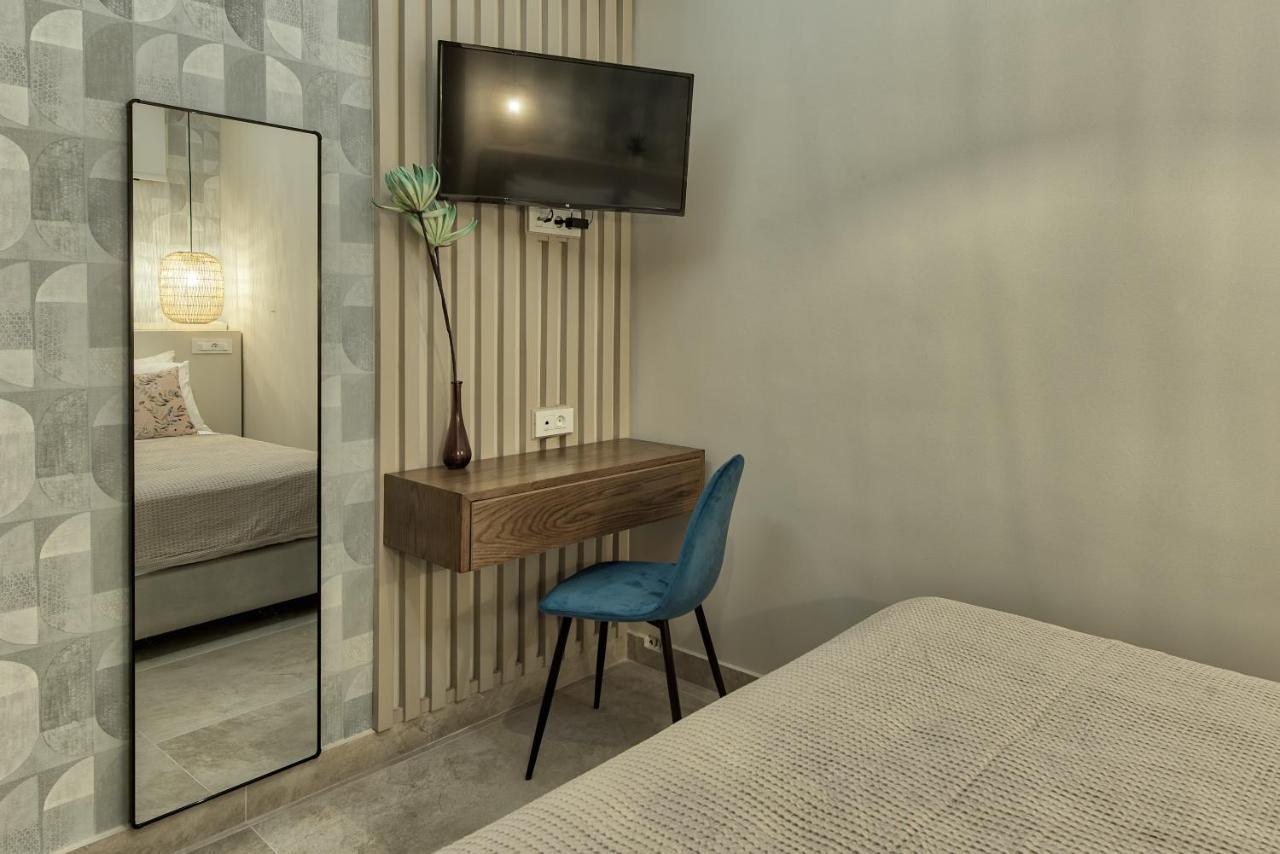 Delight Luxury - Contemporary Elegance & Tranquility, By Zantewize * Pandokrator
