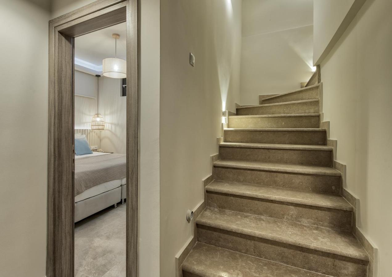 Delight Luxury - Contemporary Elegance & Tranquility, By Zantewize * Pandokrator
