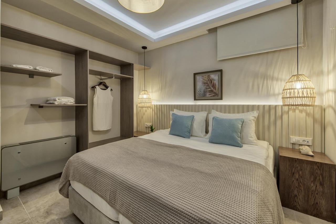 Delight Luxury - Contemporary Elegance & Tranquility, By Zantewize Pandokrator