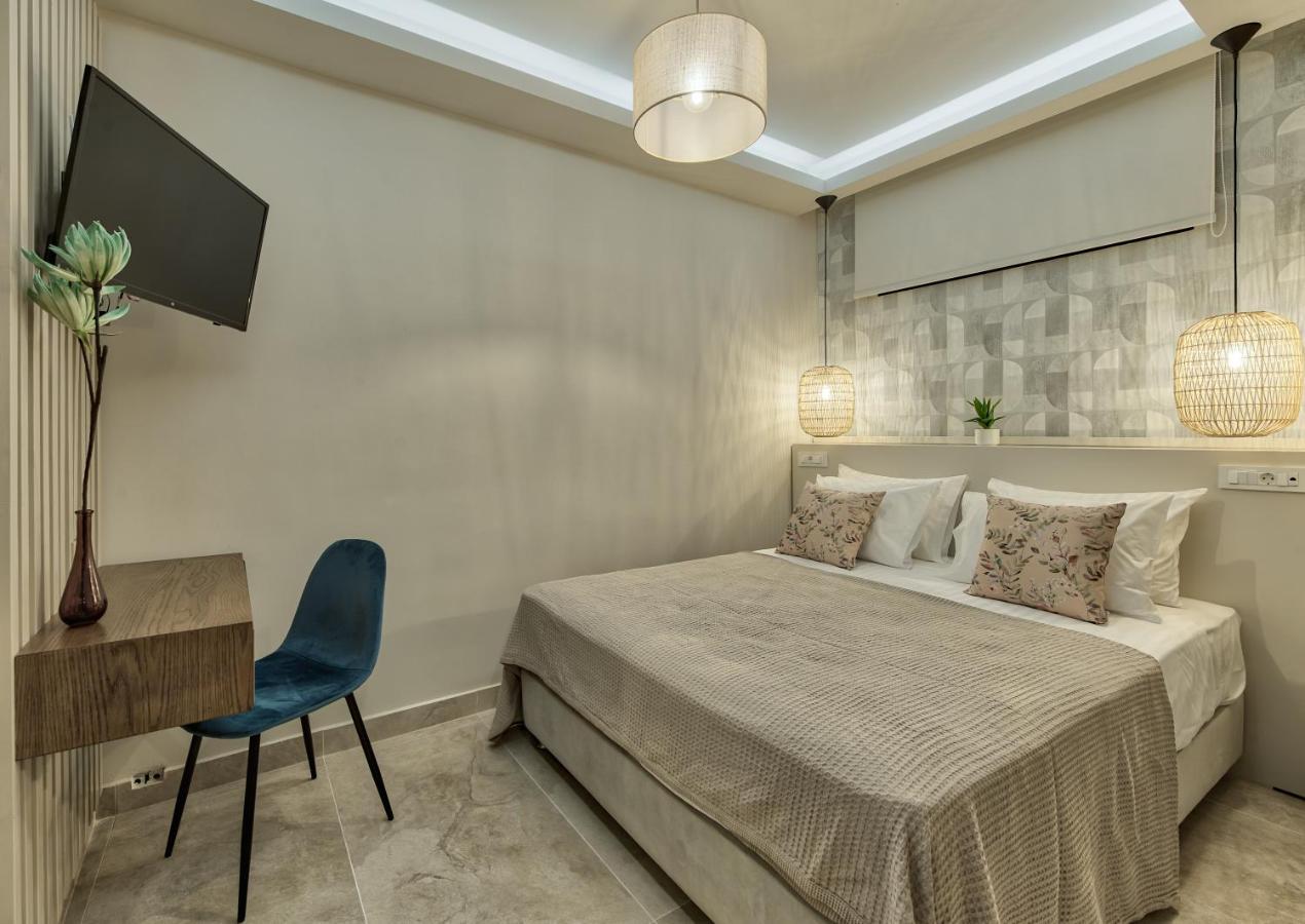 Delight Luxury - Contemporary Elegance & Tranquility, By Zantewize * Pandokrator